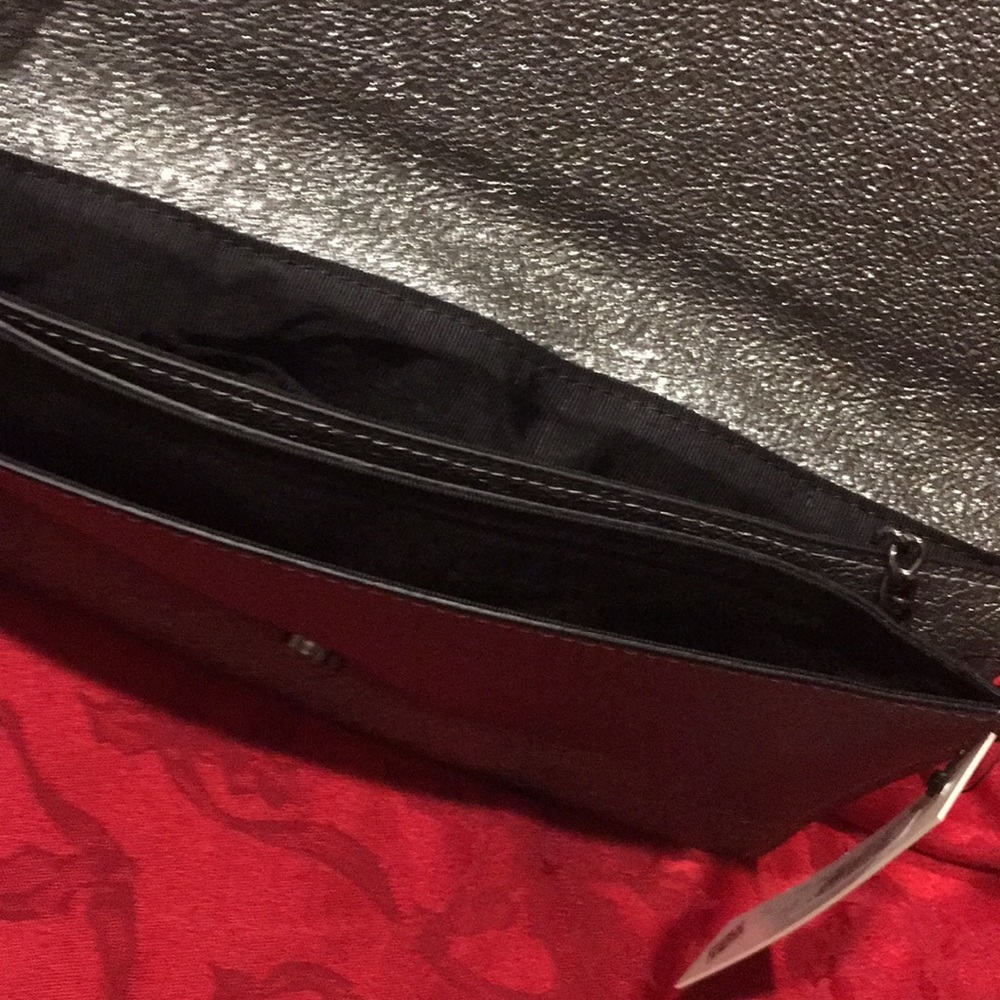 Bag - Picture 2 of 2
